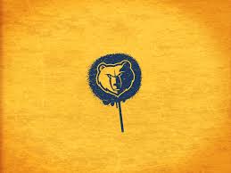 We've gathered more than 5 million images uploaded by our users and sorted them by the most popular ones. Memphis Grizzlies Wallpapers Wallpaper Cave
