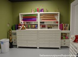 Or wait you have smart people, that's what it is. Pin On Craft Room