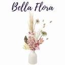 Bella Flora Flora Elements Flower deliveries in Delafield