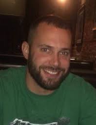 Obituary information for Michael Ryan Clark