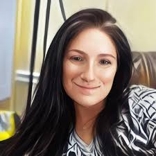 Me honey, I'm not ashamed 😂