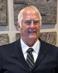 Craig A. Manning Obituary March 25, 2024