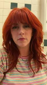 There’s chair dancing and then there’s dancing