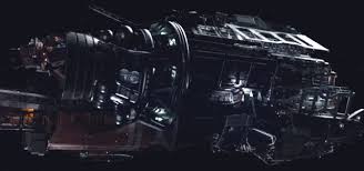 Check spelling or type a new query. The Expanse Recap The Full Fury Of Marco Inaros Is Unleashed In Season 5 Episode 3 Space