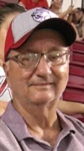 Herbert Moore Obituary (2016)