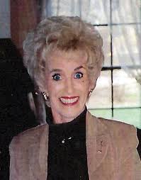 Beverly Palmer Obituary