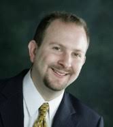 Member Podiatric Medical Boards Newsletter — Q4 2020