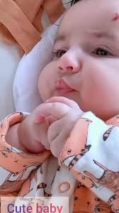 Happy new year 💖✨🥰