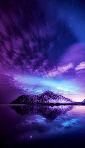 6.5 display, mediatek mt6833 dimensity 700 5g chipset, 5000 mah battery, 128 gb storage, 6 gb ram, corning gorilla glass 3. Xiaomi Poco M3 Pro 5g Wallpapers Stock 1080x2400 Hd Free Download