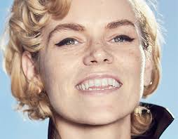 Prager Projects :: Photos, videos, logos, illustrations and branding ::  Behance