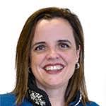 Renee Coyle's Instagram, Twitter & Facebook