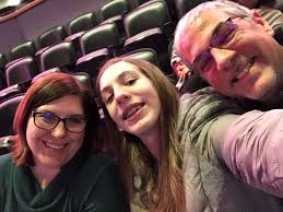 Steve Higgs (@shiggstr)