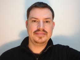 Shave The Stache For Sandy Cash (Ended — $200 Raised!)