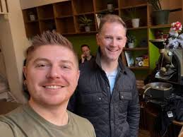 Election 2024: 'They potty-train your child for you?' But Sweden's  childcare is not all perfect