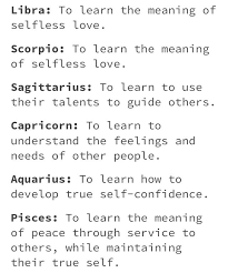 Zodiac sign consists of seven categories. Yeah Caprocron Zodiac Signs Cancer Aquarius Life Zodiac Star Signs