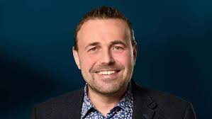 Eric Nowak für Kristin Russell: Arrow ECS tauscht Präsidenten aus