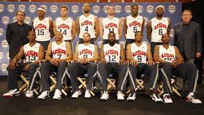 {{ schedule.date.games0.profile.utcmillis | date:'monthday' }} 1 2 3 4 1 2 3 4 5 6 7 8 9 10. Rio 2016 Team Usa Basket Alloggera Su Un Transatlantico