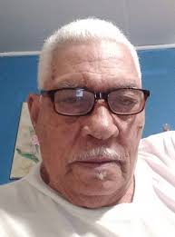 Carter's Funeral Home‎