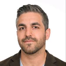 Tre år i rad! 👏👏👏