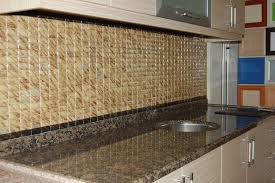 Polimer Decor Adli Kullanicinin Granit Tezgah Granit Tezgah Modelleri Granit Mutfak Tezgahi Granit Renkler Granit Tezgah Renkleri Panosundaki Pin Granit Mutfak Tezgahi Mutfak Tezgahi Mutfak