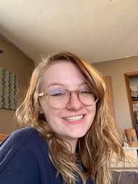 What are good methods for exfoliating normal-oily skin?