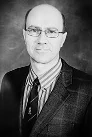 History — IFAC · International Federation of Automatic Control