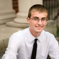 70+ "Katreeb" profiles