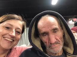 Full Obituaries Archives