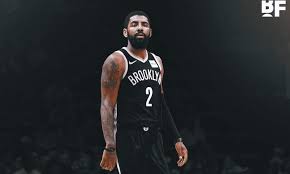 Namely, lebron james came back home to cleveland. Kyrie Irving Set Up Player Zoom Call Regarding Nba Bubble Concerns