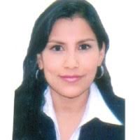 30+ "Lili Rojas" profiles