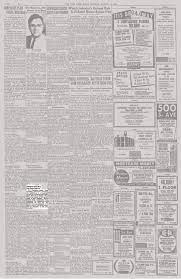 Under the terms of the agreement, a new company, baron drawn steel corporation, was organized. Champion Spark Plug And Baron Steel Co The New York Times