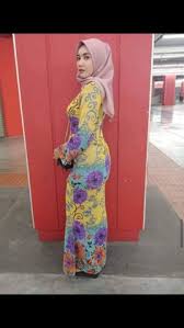 Yeyen lidya goyang pake baju ketat bikin celana ob cabul ini makin ketat juga! 100 Sendat Padat Mantap Ideas In 2021 Beautiful Hijab Girl Hijab Hijab Fashion