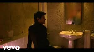 Marc Lavoine Toi Mon Amour Youtube Infinity Love Vevo Just Married