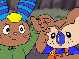 Marc floris is on facebook. Floris And Marc By Ianandart On Deviantart