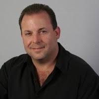 Anthony Yannone's Instagram, Twitter & Facebook