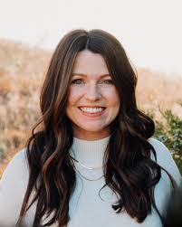 Find Clinical Supervision and Licensed Supervisors Therapists and  Psychologists in Dallas, TX