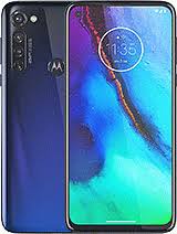 The unlocking service we offer allows you to use any network providers sim card in your motorola moto g6. Unlock Motorola Moto G Stylus By Imei Code At T T Mobile Metropcs Sprint Cricket Verizon