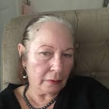 Lydia Febus's Instagram, Twitter & Facebook