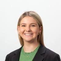 200+ "Hanavan" profiles