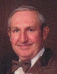 Darcey V. Molyneux Obituary July 30, 2022