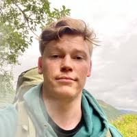 90+ "Høen" profiles