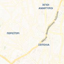 Τελικώς, στις 29 ιανουαρίου του 2000 λειτούργησαν τα δύο πρώτα τμήματα των νέων γραμμών: Explore On Doko Maps