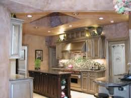 Tuscan kitchens tuscan kitchen decor decorating, design ideas tips for tuscan colors, images old world tuscan style kitchens, tuscan kitchens, tuscan furniture. Tampa Home Remodeling Tuscan Kitchen Ideas For Your Next Remodeling Project