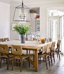 Find a wide selection of dining room furniture at great value on athome.com, and buy them at your local at home store. White Dining Rooms
