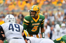 Atlanta falcons 2021 opponents officially set. Minnesota Vikings 7 Round 2021 Nfl Mock Draft New Franchise Qb