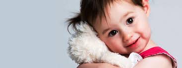 And even if you have health insurance, it may not include vision coverage. Pediatric Eye Care Services Irving Tx Optometrists