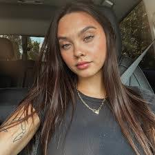 Jordan Starr's Instagram, Twitter & Facebook