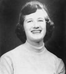 Anna Brooks Obituary