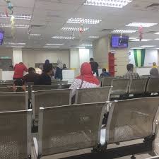 Suruhanjaya syarikat malaysia (ssm) shah alam photos •. Suruhanjaya Syarikat Malaysia Ssm 31 Tips De 2722 Visitantes