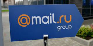 Convert audio messages to text, use smart replies. Stoit Li Delat Stavku Na Akcii Mail Ru